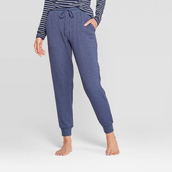 stars above Pants - NWT Stars Above Beautifully Soft Lounge Jogger